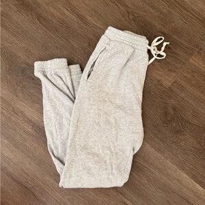 Brandy Melville joggers